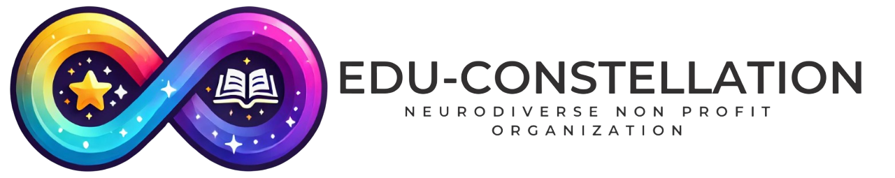 logoedu1